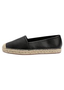 next Espadrilles Femme noir taille 39
