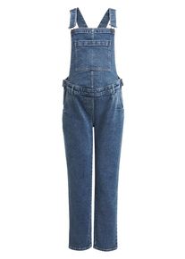 next Salopette Femme bleu taille 5XL