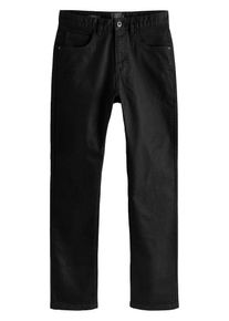 next Heren Jeans zwart 30