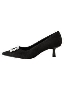 next Pumps 'Forever Comfort' Femei negru, Mărimea 38