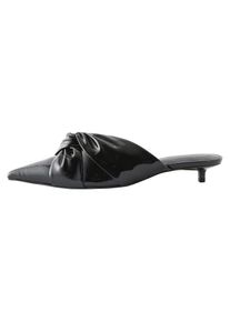 next Mule Femme noir taille 3