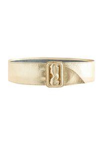 next Gürtel Damen gold Größe 85