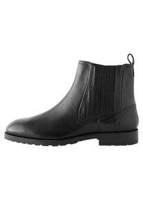 next Chelsea Boots Femme noir taille 8