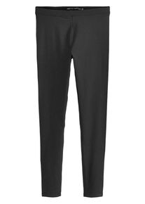 next Legginsy dla kobiet czarny Rozmiar L