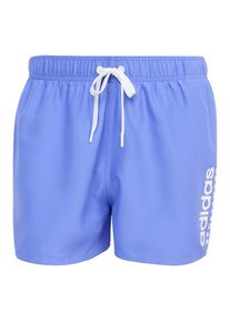 adidas Performance Sport fürdőruha 'Essentials' Férfi kék , Méret L
