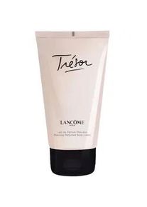 Lancôme Lancôme - Trésor Body Lotion Körperpflege 150 ml Damen