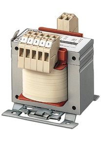 Siemens 4AM52425AT100FA0 Trockentransformator Steuertransformator 230V