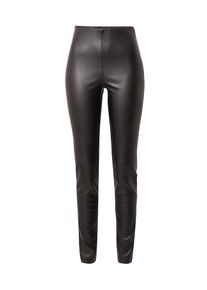 Bruuns Bazaar Dames Leggings 'Christa' zwart XS