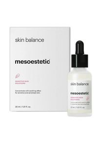 Mesoestetic - Skin Balance 30ml