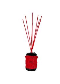 Filippo Sorcinelli - Diffuser Lentenzza Carezza 500ml