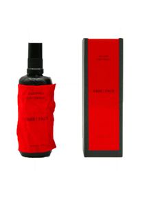 Filippo Sorcinelli - Raumspray Pane | Pace 100ml