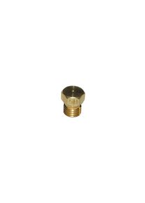 Injecteur gaz butane ø 0.50 pour cuisiniere beko - 431920084