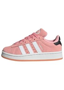 adidas originals Sneakers 'Campus 00s' oudroze / zwart / wit 28.5