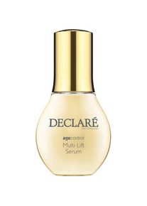 Declaré Declaré Age Control Multi Lift Serum Collageen Dames 50 ml