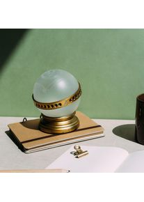 Harry Potter - Lampe de table Rappeltout