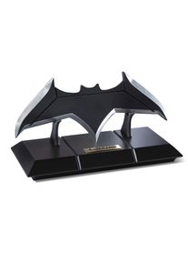 Batman - Batarang Replica