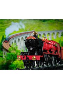 Harry Potter Hogwarts Express - The Noble Collection