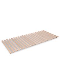 Рулонний каркас R22 90 x 200 см
