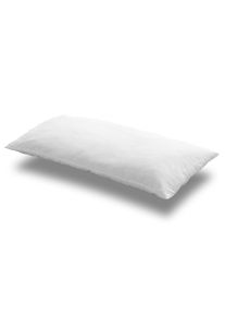 CloudComfort Basic mikroszálas párna 40 x 80 cm