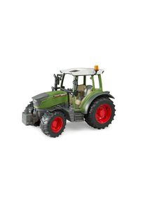 Bruder 2180 Farmer Fendt Vario 211 traktor