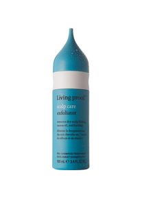 Living Proof Hoofdhuidverzorging Exfoliator Dames 100 ml