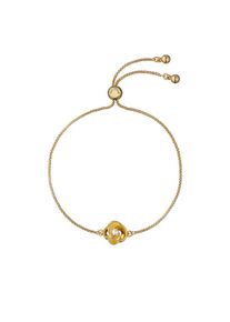 Ted Baker Dames Armband goud One Size