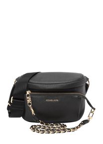 MICHAEL Michael Kors Dames Schoudertas zwart One Size