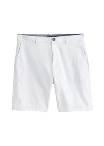 next Pantaloni chino Uomo - bianco