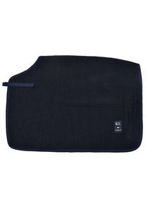 Kingsland Exercise Rug Wool Evolution