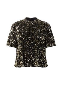 Ted Baker T-shirt Femme noir taille 34