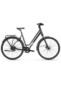 Koga F3 6.1 Lady Onix 2023 - RH-L