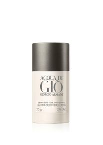Armani Acqua di Giò Homme Deostick