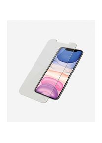 Unbekannt - PanzerGlass 2662 - Protection d'écran transparent - Mobile/smartphone - Apple - iPhone xr iPhone 6.1 2019 - Résistant aux rayures