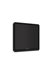 Smart vypínač osvetlenia IMMAX NEO 07569L WiFi Tuya