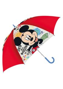 Parapluie - Disney Mickey - 38/6