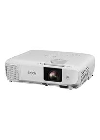 Epson Projektoren EB-FH06 - 1920 x 1080 - 3500 ANSI lumens
