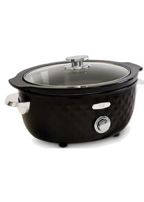 Fritel - SC 2090 - Slow Cooker ( 150 W )