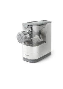 Philips - Viva Collection Pasta and Noodle Maker HR2345/19