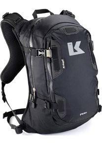 Kriega R20, back pack