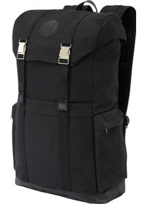 Knox Studio MkII, backpack