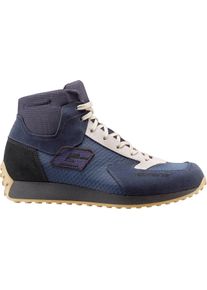 Gaerne G_Rue, shoes waterproof , color: Black/Black , size: 43 EU