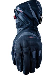Five WFX Prime GTX, gloves Gore-Tex , color: Black , size: L
