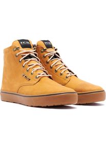 TCX Dartwood WP, boots waterproof , color: Light Brown , size: 38 EU