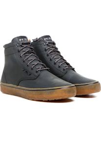 TCX Dartwood WP, boots waterproof , color: Black , size: 44 EU