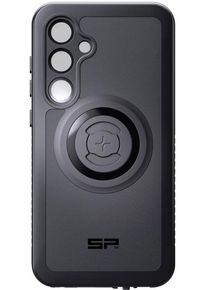 SP Connect SPC+ Xtreme, smartphonehoesje
