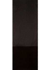 Modeka Multi Fleece , kleur: zwart