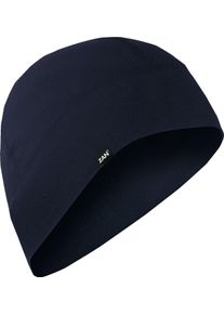 Zan Headgear SF, helmet beanie , color: Dark Blue , size: One Size