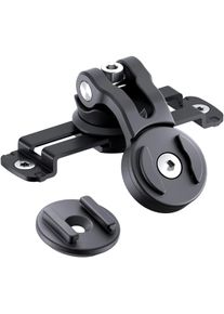 SP Connect SPC+ Brake-L, berg , kleur: zwart , maat: L