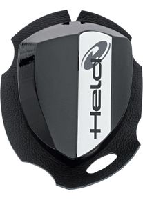 Held Timber Slider, knee slider , kleur: zwart