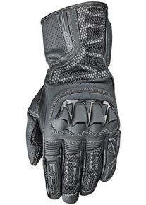Held Air Stream 3.0, gloves , color: Black , size: Long 8